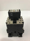 US Breaker NC1D3210 Contactor 600V 90A with Chint F4-20 Auxiliary Contact