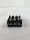 Buss Fuses and Fuse Holder BM6033PQ