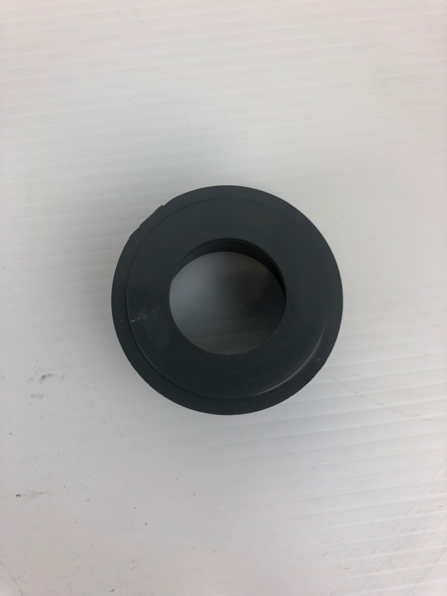 3" PVC-I Fitting