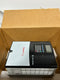 Allen-Bradley 20AD014A3AYYACNN AC Drive PowerFlex 70 Series A 3PH