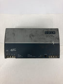 Sola SDN 20-24-480 Power Supply 480V 20A 50/60Hz