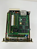 Allen-Bradley 1336E-BRF10-AA-EN-L9E Drive Ser D 22kVA 3PH 380/480V 2.8A 50/60Hz