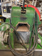 Sweed Machinery Industrial Steel Scrap Metal Banding Chopper 4079 with Base