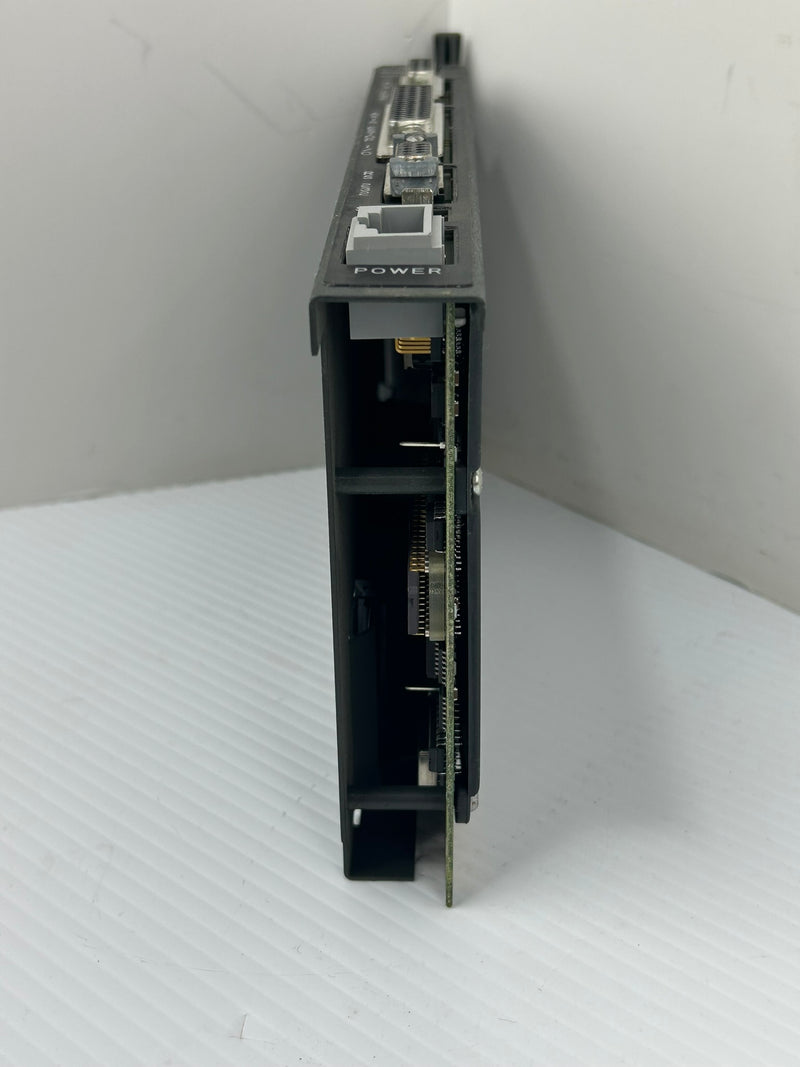 Allen-Bradley 1771-HS IMC-120 Servo Controller Series A