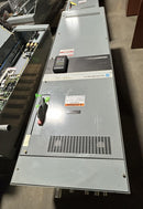 Allen-Bradley 1336 Plus Vector Drive 1336S-B060VAA-DS-GM1C-HA2C-L6EC Ser. A