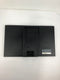 Samsung S22A200B Monitor Only (Parts Only) 22" Screen