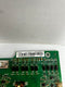 ABB ZINT-551 Control Board