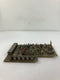 General Electric PC Board 4470519428