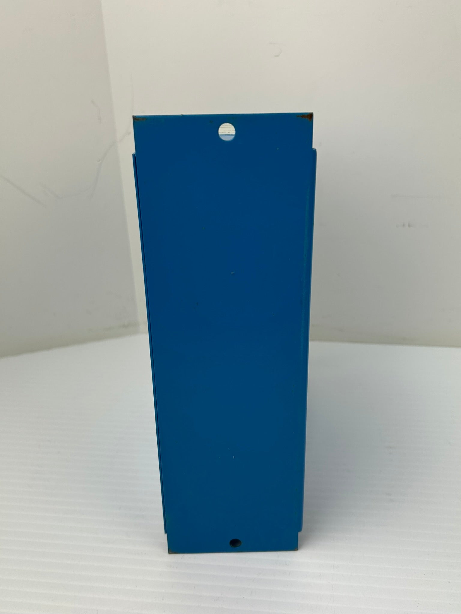RIS Rochester SC-1302A Isolated Transmitter 115VAC