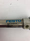 Festo DSNU-20-80-P-A-S2 Cylinder 193990 23869660