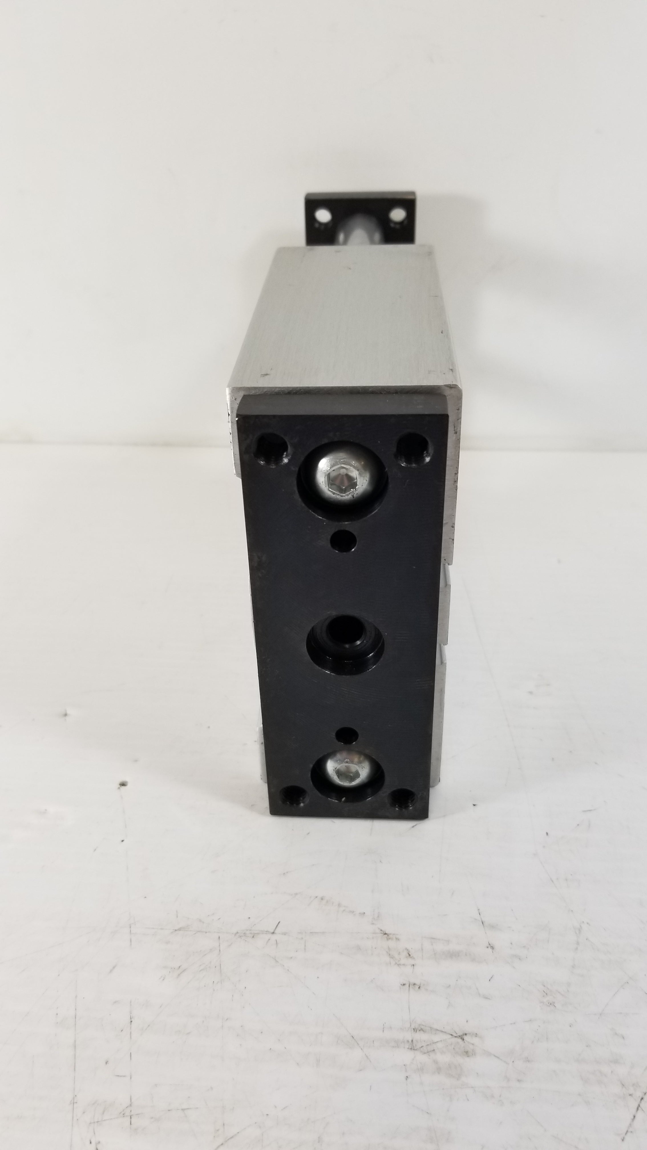 Parker P5T-J040DHSD075 Short Stroke Thruster Actuator