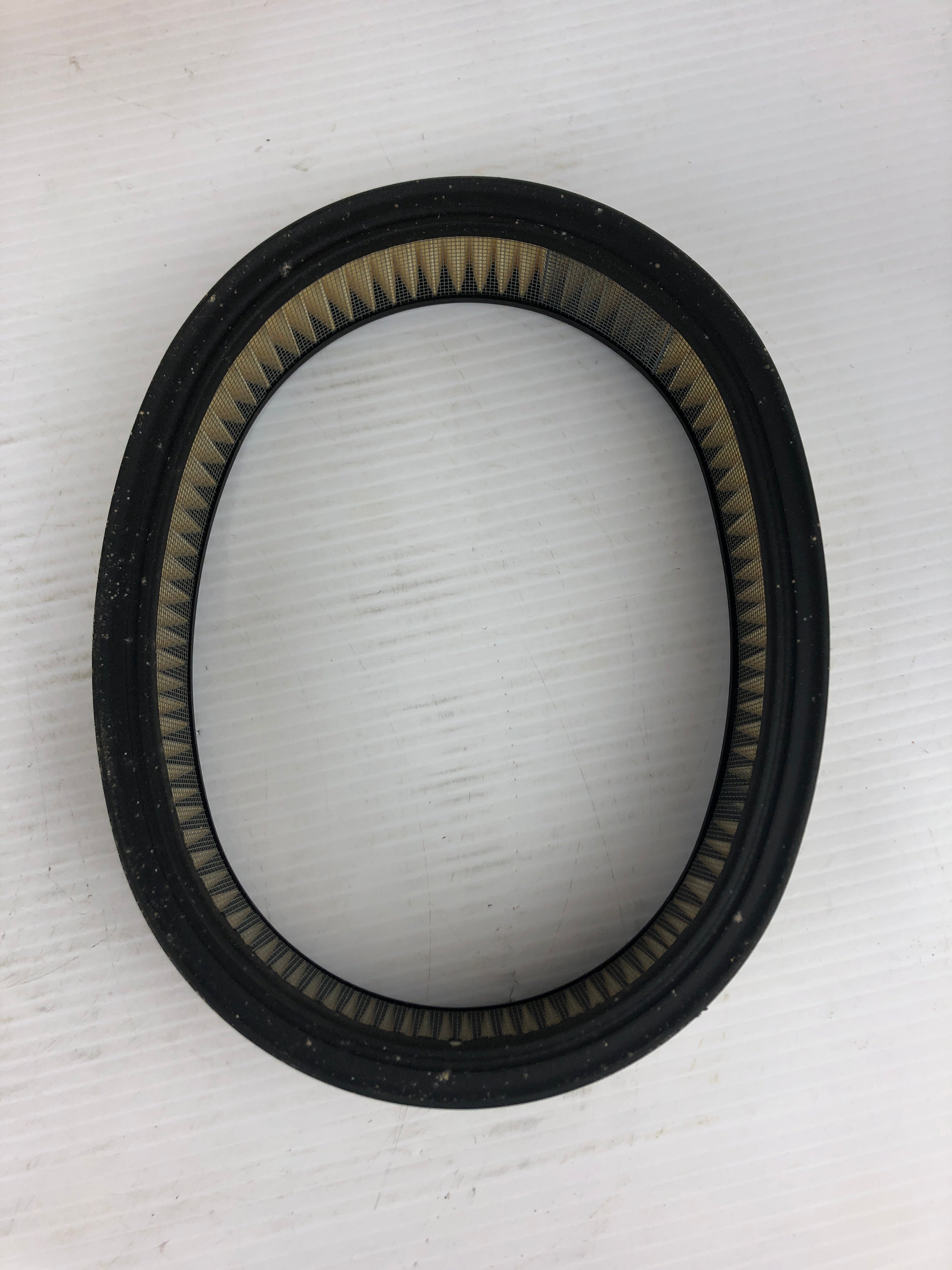 Pro-tec 247 Air Filter