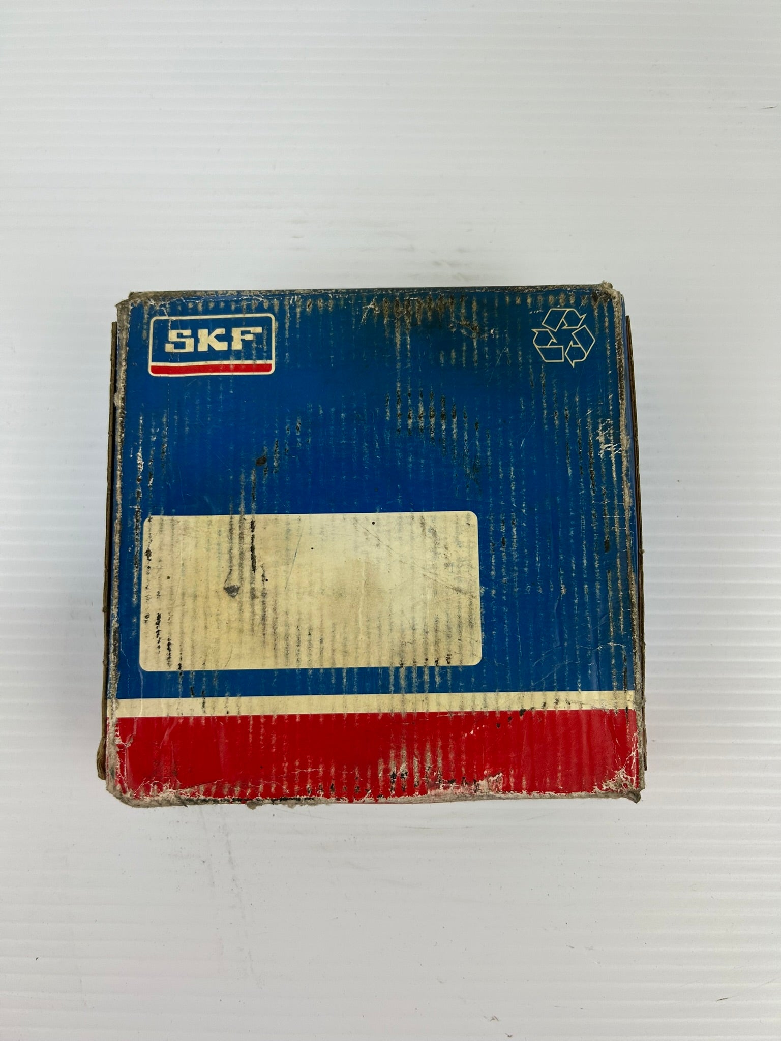 SKF 22314 E Explorer Spherical Roller Bearing 22314E