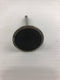 Clevite 2112687 Engine Intake Valve 211-2687