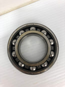 SKF 6211JEM Deep Groove Ball Bearing 6211/C3