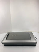 HP ScanJet 4850 Flatbed Photo Scanner FCLSD-0507 Class: B - No Cables Parts Only