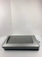 HP ScanJet 4850 Flatbed Photo Scanner FCLSD-0507 Class: B - No Cables Parts Only