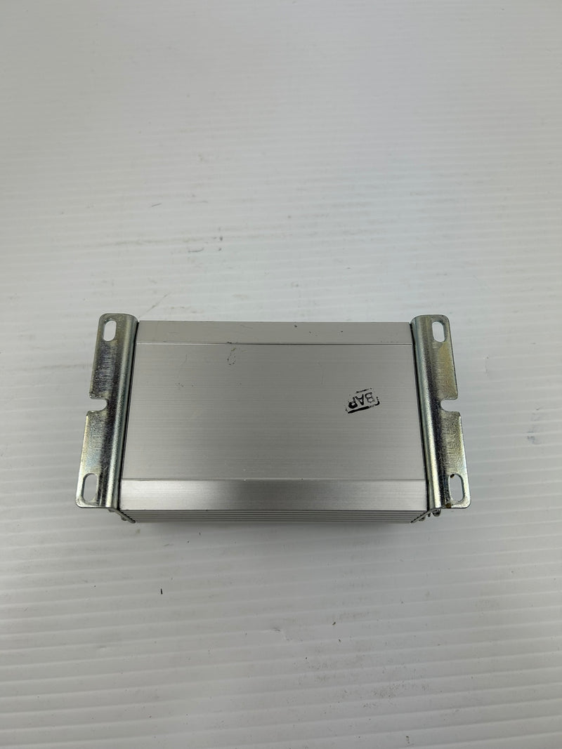 Festo CP-E16-M12X2-5POL Input-P Module with Cable 175561 382347