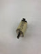 Siemens 3NA1 018 Fuse 500V 63A00/gT