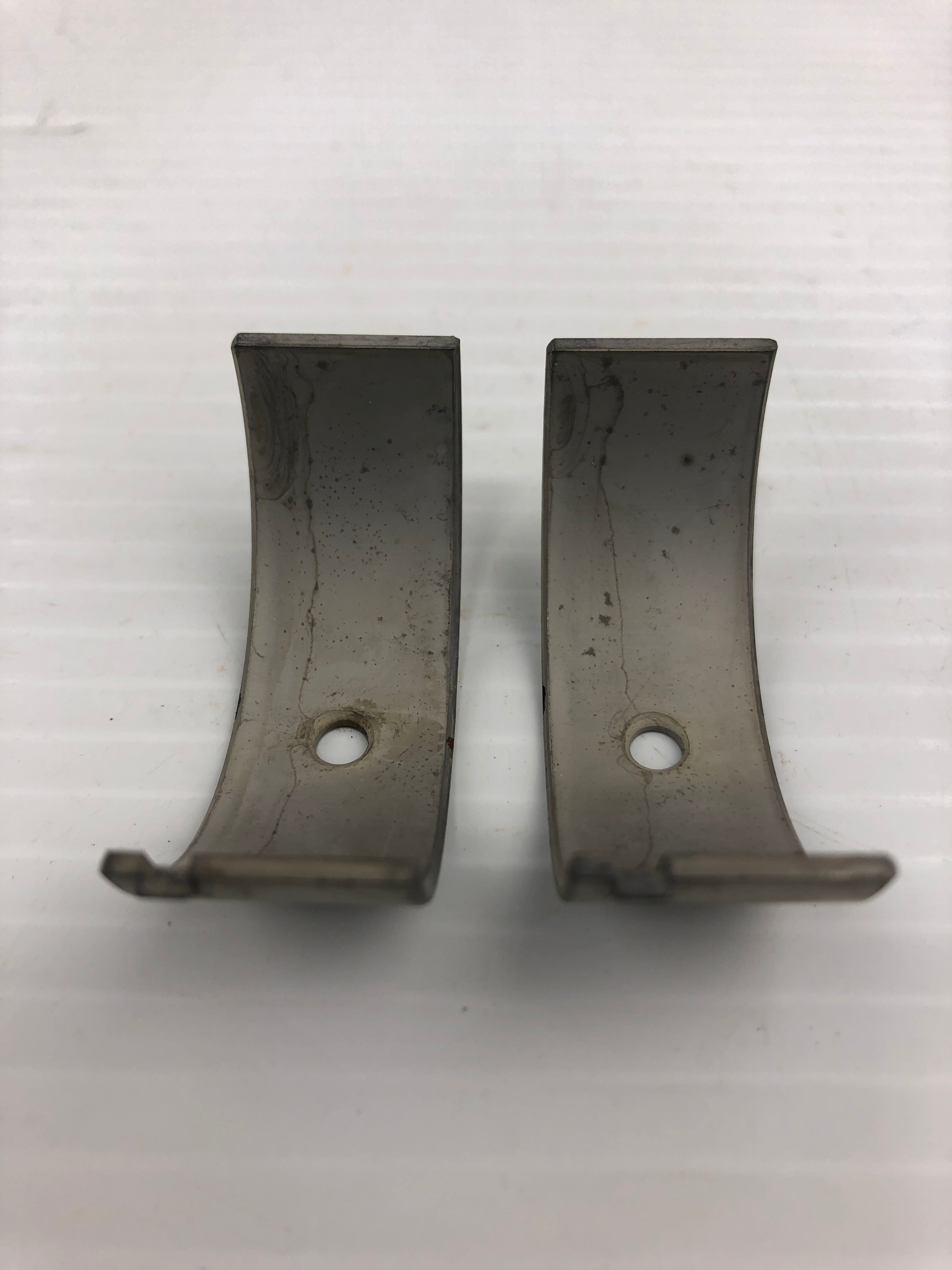 Clevite CB1380P.25MM Engine Connecting Rod Bearing CB-1380 P-.25MM
