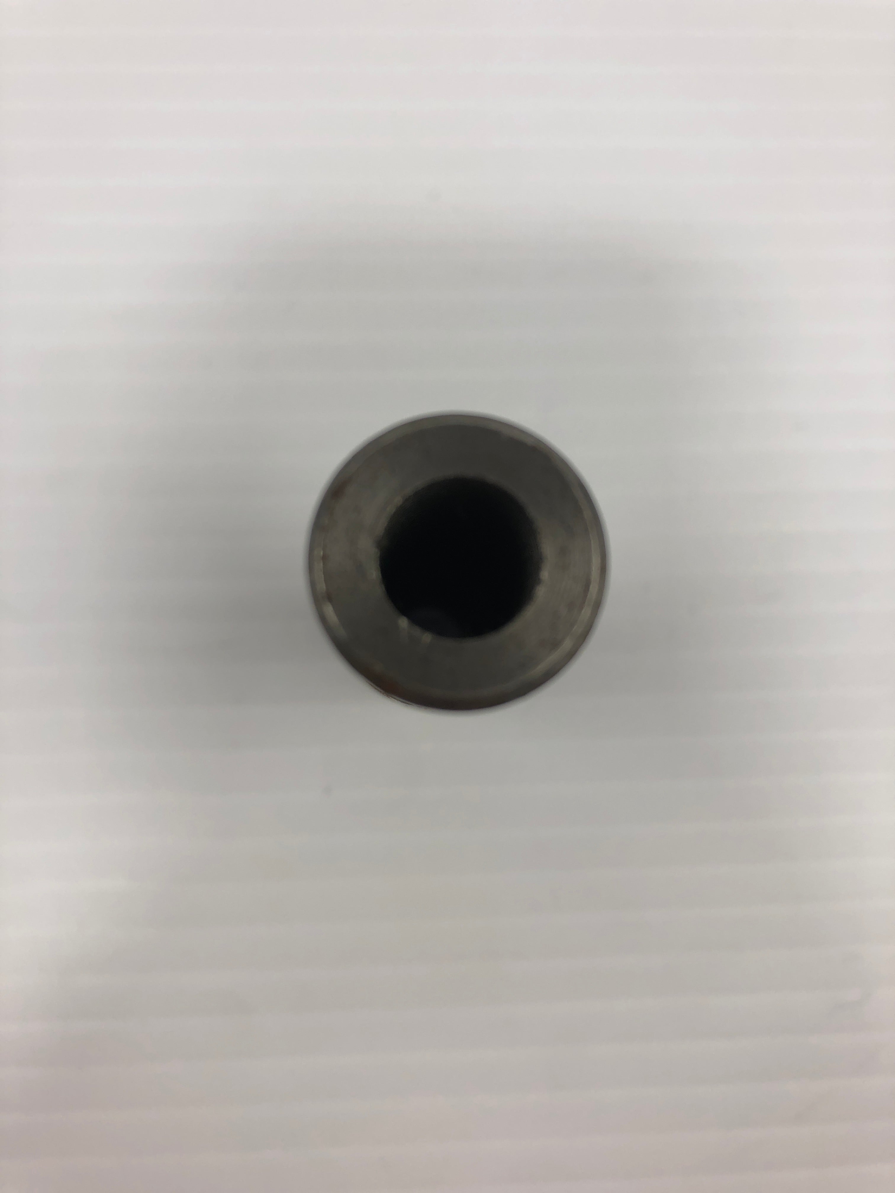 Clevite 2173977 Engine Valve Guide 217-3977 - Box of 7
