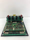 Warner Electric Q7006-1 Seco Drive Daughter Circuit Board 115/230VAC 7A 1HP