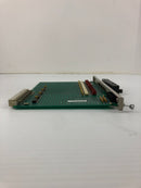 Microtek Controls Inc. LVDC505-16IN LVDC/TTL Input Module