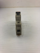 Merlin Gerin Circuit Breaker 60101 C1A