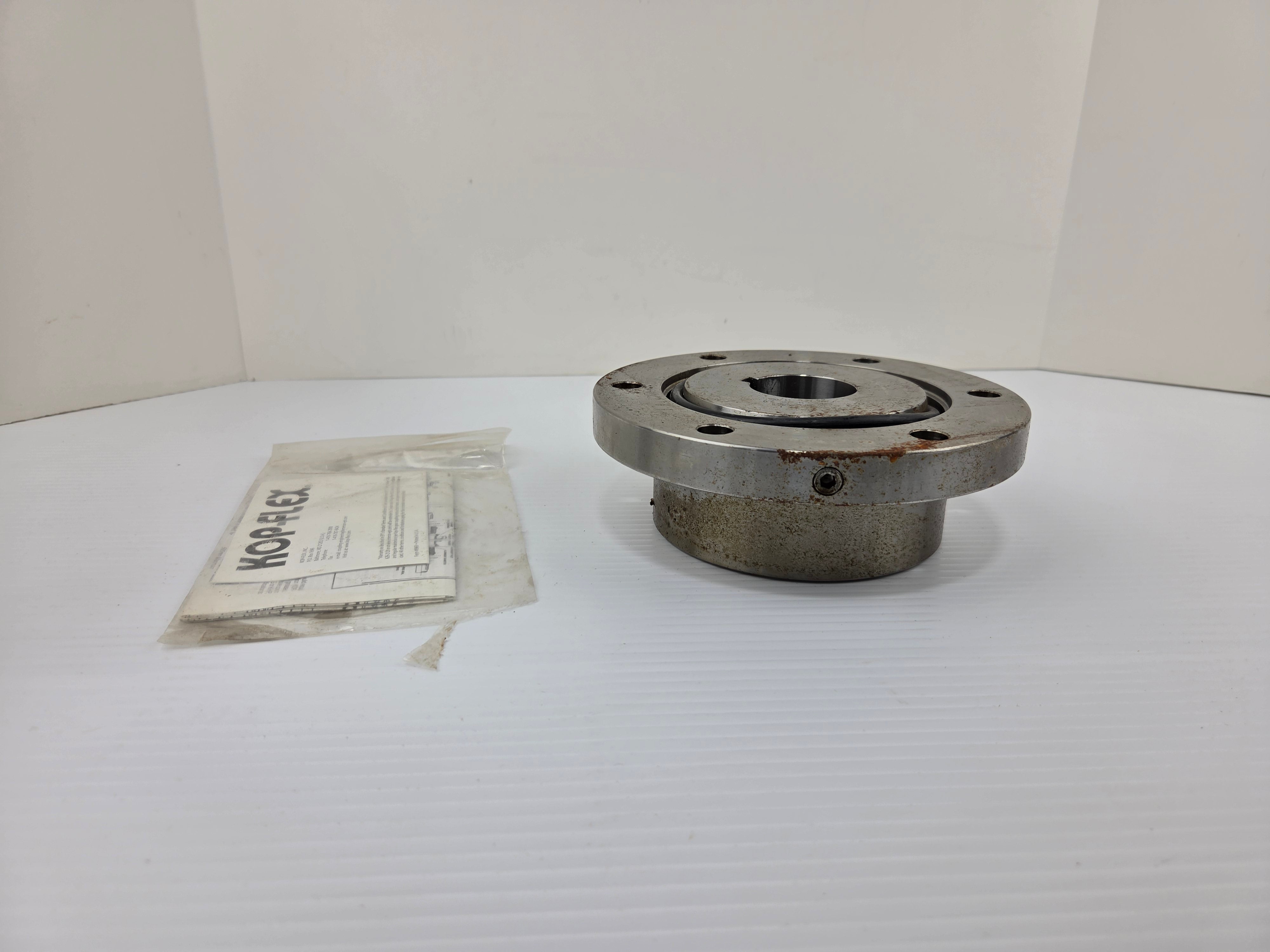 Kop-Flex Coupling Series H Size 2.0 EB 42448 2HEB