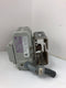 Koei Industry Unic-05 UA-05 Actuator 4/4X