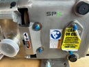 SPX Waukesha 030 U1 Positive Displacement Pump 030U1