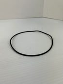 SPX E70259SF Sulfer-free EPDM O-Ring 259