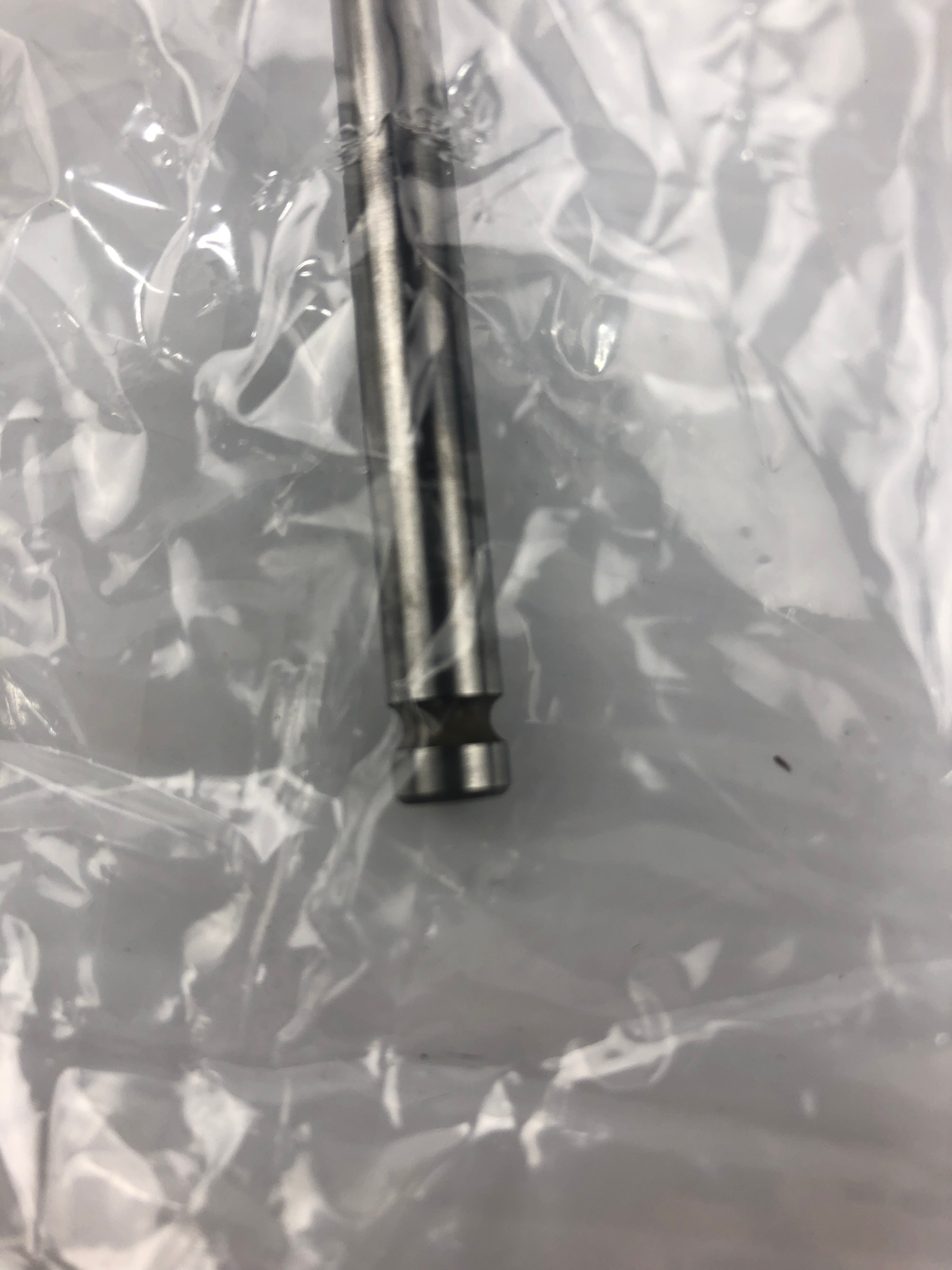 Clevite 2112736 Engine Intake Valve 211-2736
