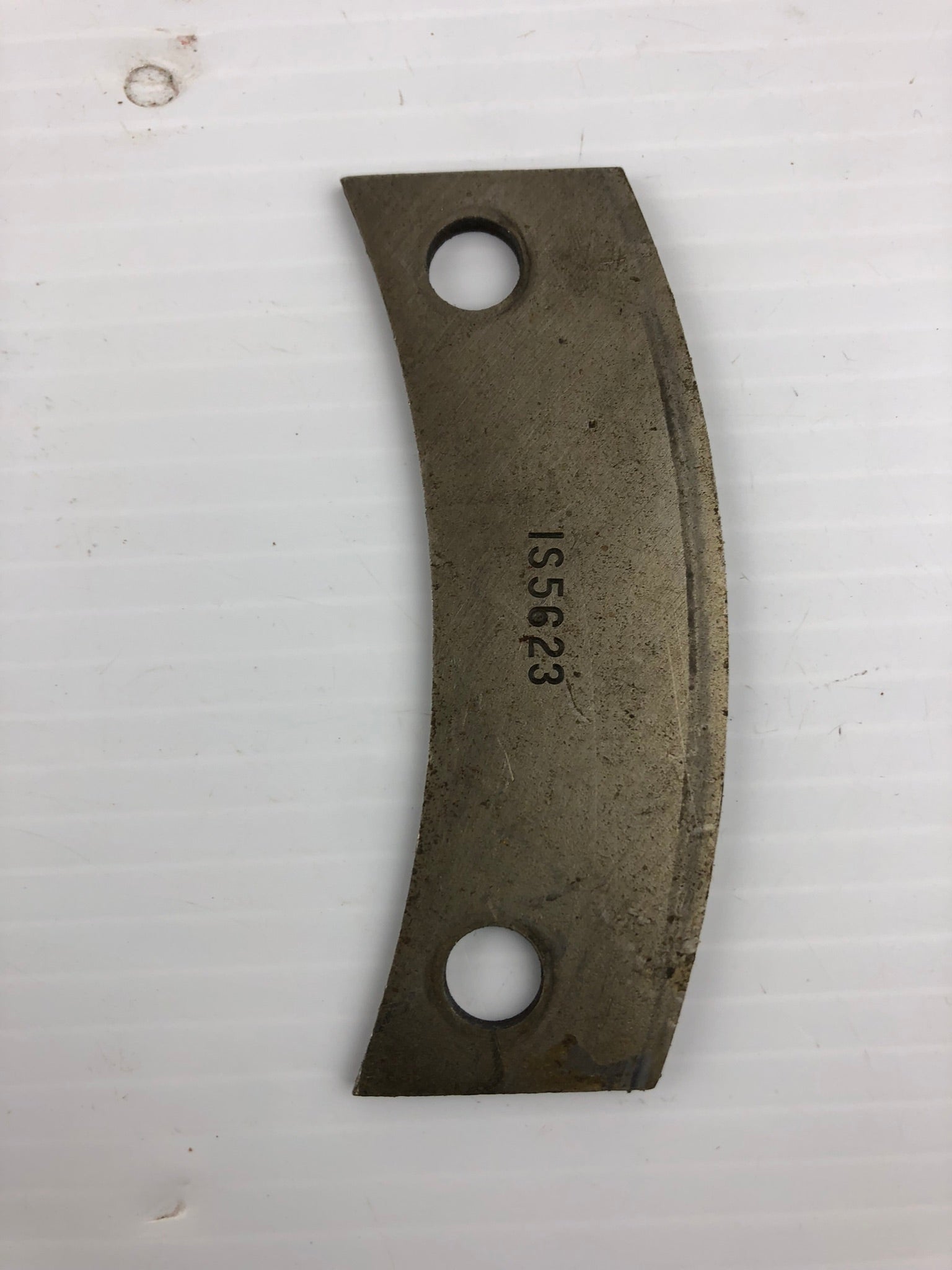CAT 1S-5623 Plate Lock Caterpillar 1S5623 - Lot of 30