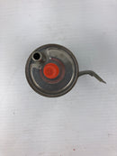 Wix 33321 Fuel Filter