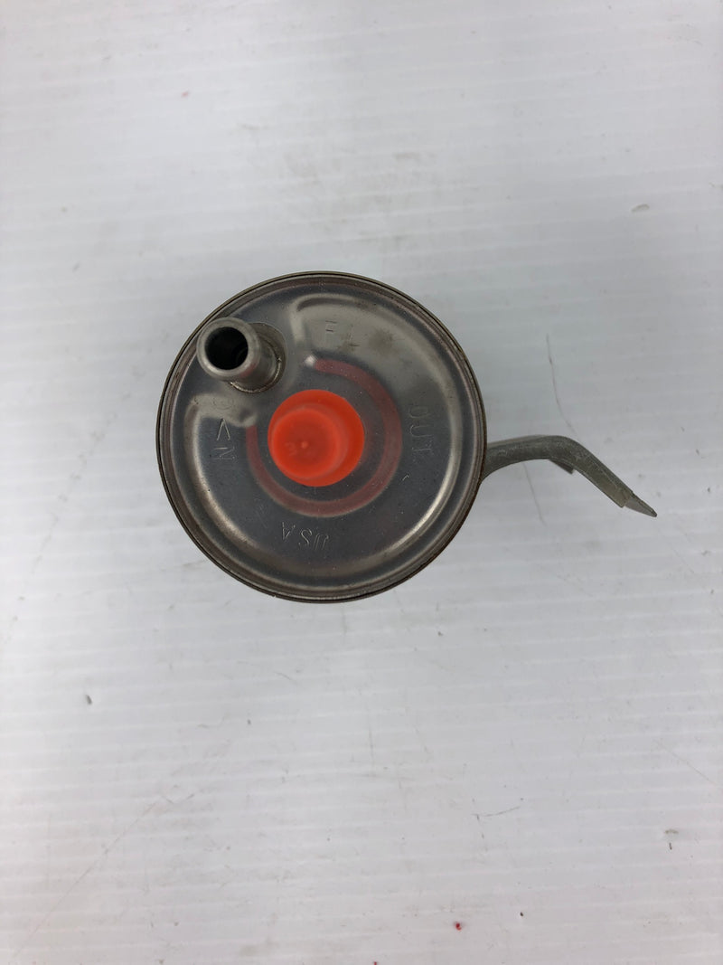 Wix 33321 Fuel Filter