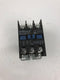 Zettler Controls XMC0-403-EBBDH00F210 Definite Purpose Contactor 24VAC 50/60Hz