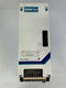 Reliance Electric DSA-MTR-12A1 DDS-TLII AC Servo Drive