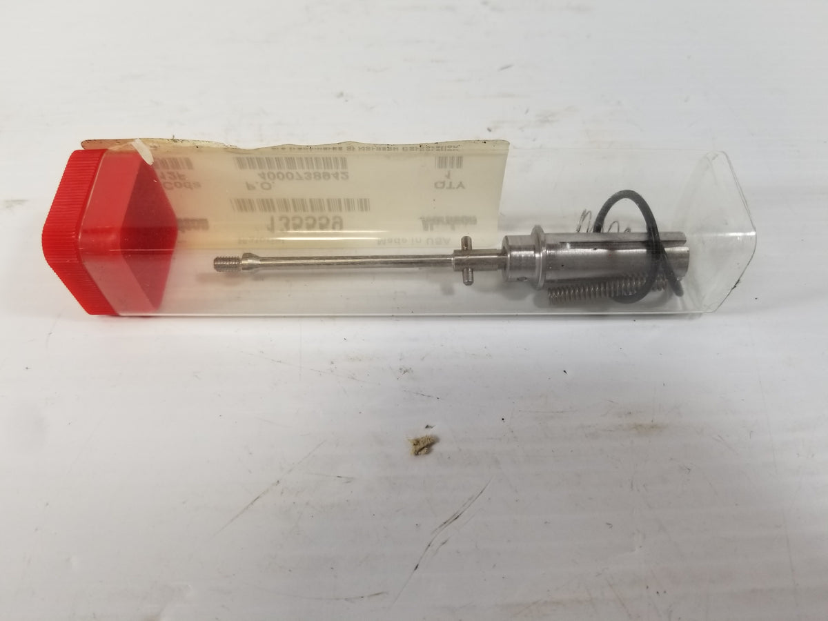 Nordson 135559 Extended Armature Service Kit