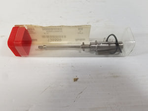 Nordson 135559 Extended Armature Service Kit
