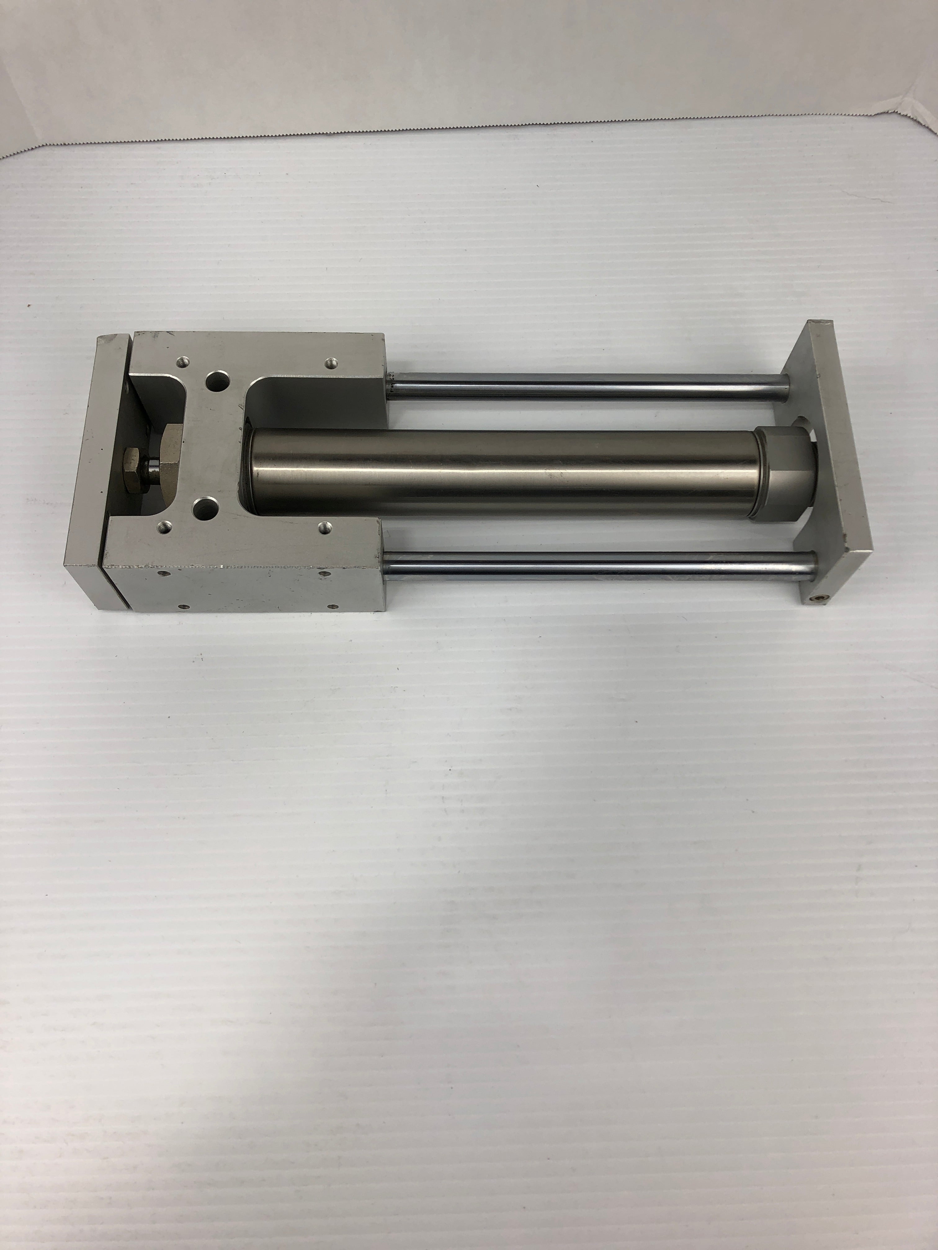 TPC AGXBB40-200A Air Cylinder