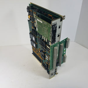 Allen-Bradley 74102-171-30 1394 Motion Controller Board with AxisLink