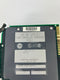 Allen Bradley 1771-LI Loop Controller Interface Module Series A Rev D