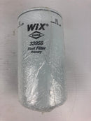 WIX 33958 Fuel Filter