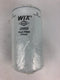 WIX 33958 Fuel Filter