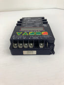 ICM Controls ICM450 Three Phase Voltage Monitor 190-630 VAC 50-60 Hz