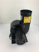 Vent-A-Kiln FE265-P11CBP-7106 Vent Blower Fan