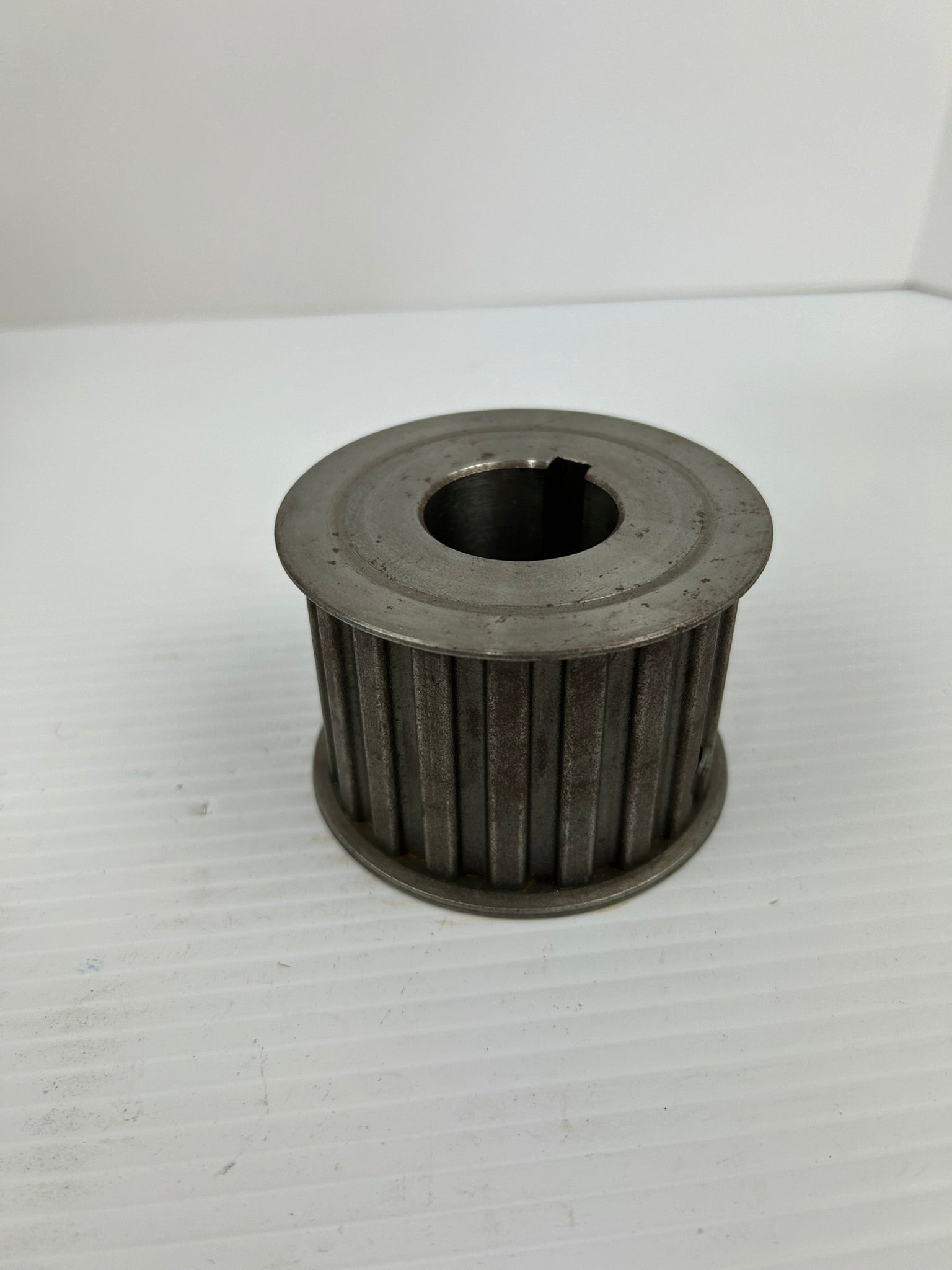 Martin 20H200 Timing Pulley Bore Size 3/4"