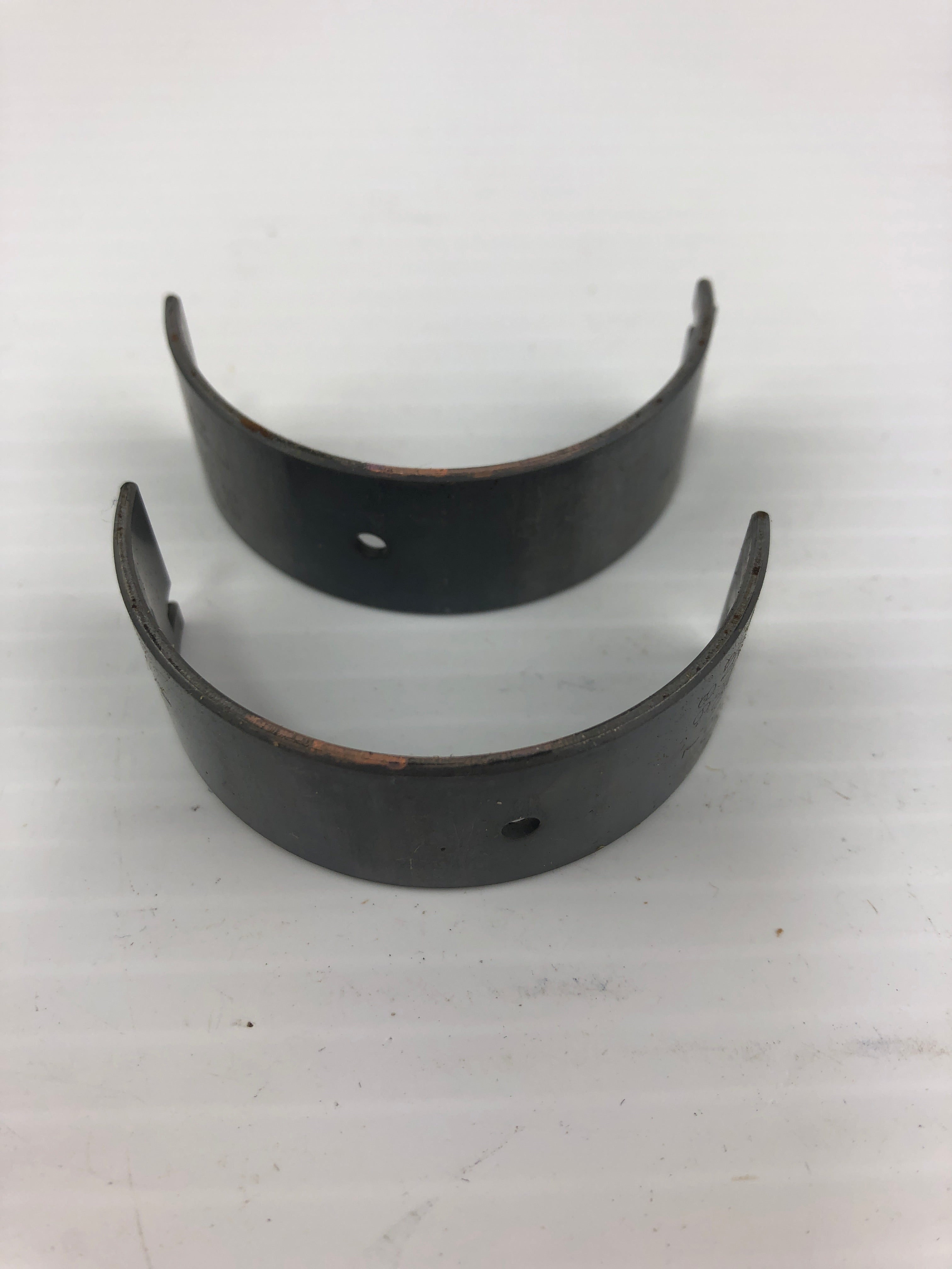 Clevite CB984P Engine Connecting Rod Bearing CB-984 P - Lot of 4 Boxes