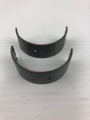 Clevite CB984P Engine Connecting Rod Bearing CB-984 P